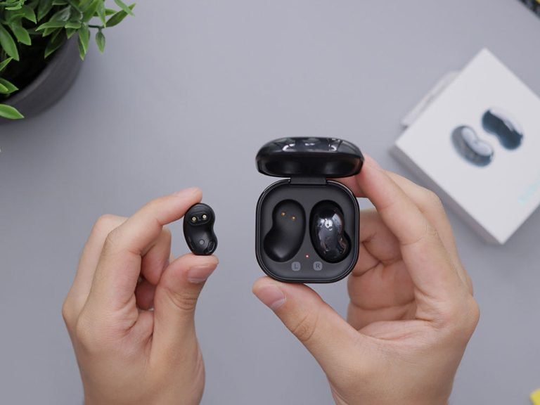 daniel romero K63lOA4Ijyk unsplash Pet Care Relief