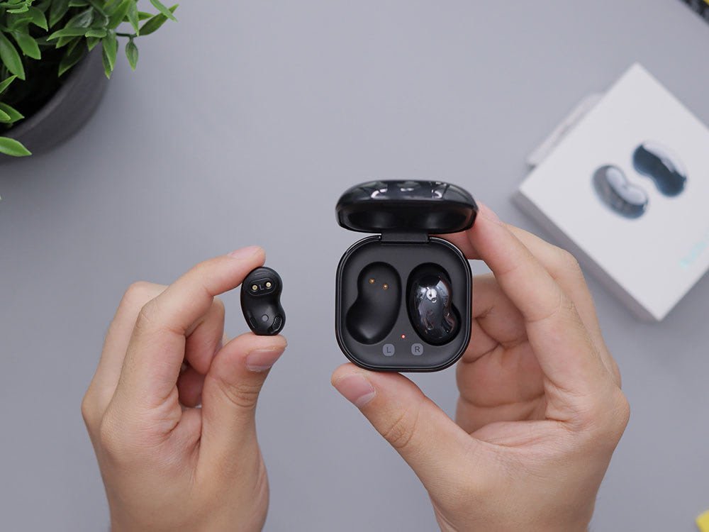 daniel romero K63lOA4Ijyk unsplash Pet Care Relief