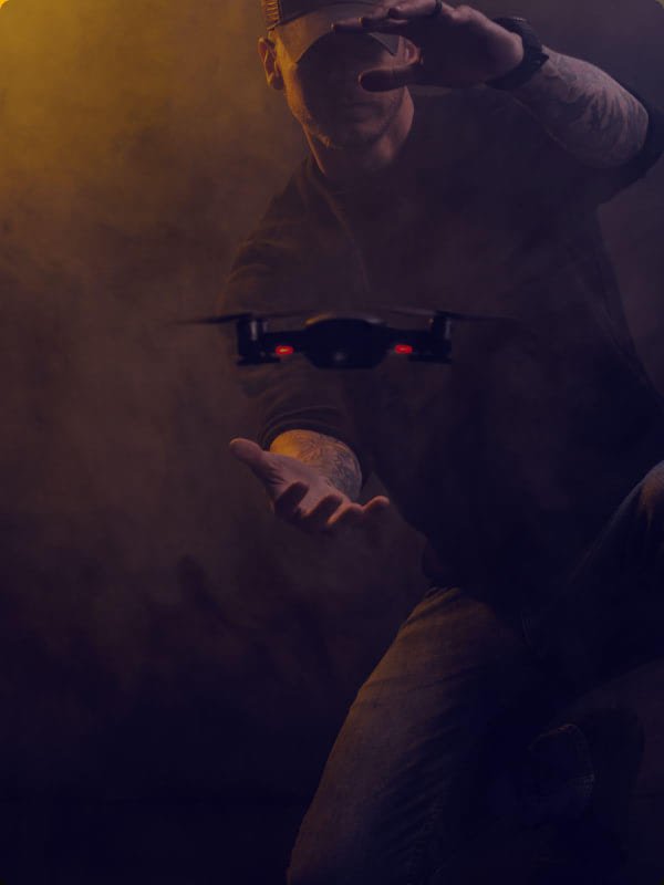 Home 8 dose media DiTiYQx0mh4 unsplash Pet Care Relief