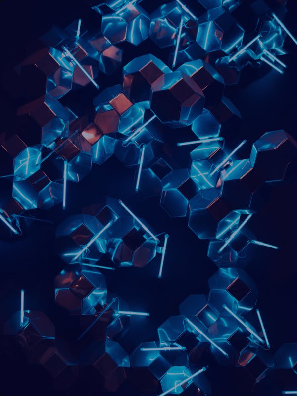 Home 15 maximalfocus VT4rx775FT4 unsplash Pet Care Relief