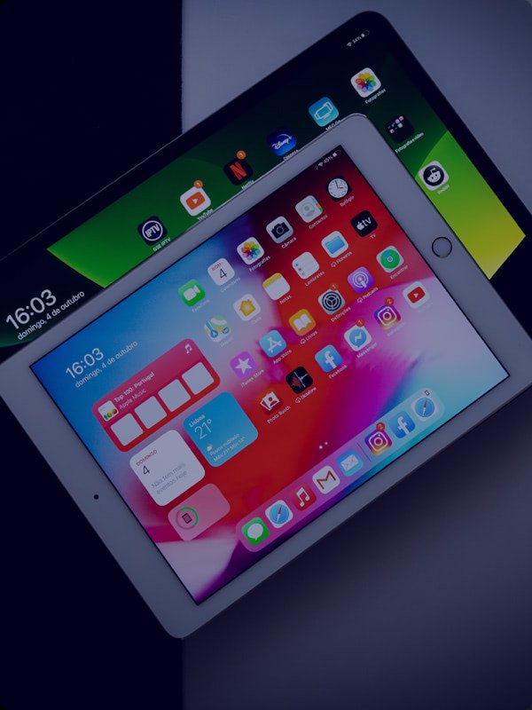 Home 14 miguel tomas Sw JgeAosME unsplash Pet Care Relief