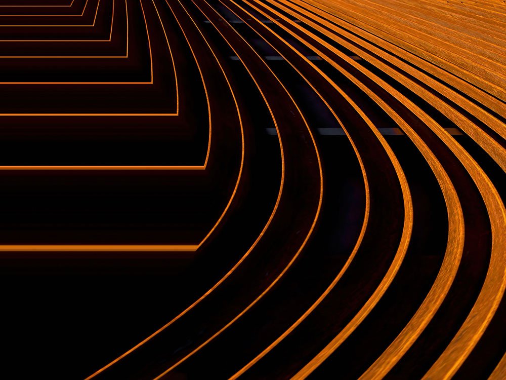 Sed Vulputate Odiout Enimblandit Volutpat Maecenas 1 ricardo gomez angel GsZLXA4JPcM unsplash Pet Care Relief