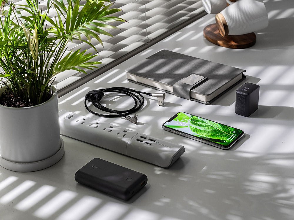 screen post 2x2zO3L1sBE unsplash Pet Care Relief