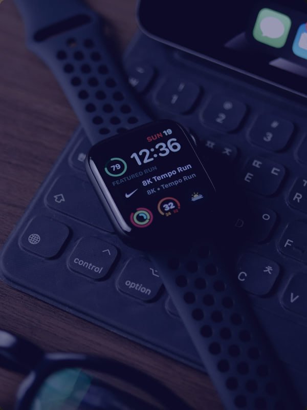 Home 10 shiwa id iZVrfElG1t0 unsplash Pet Care Relief