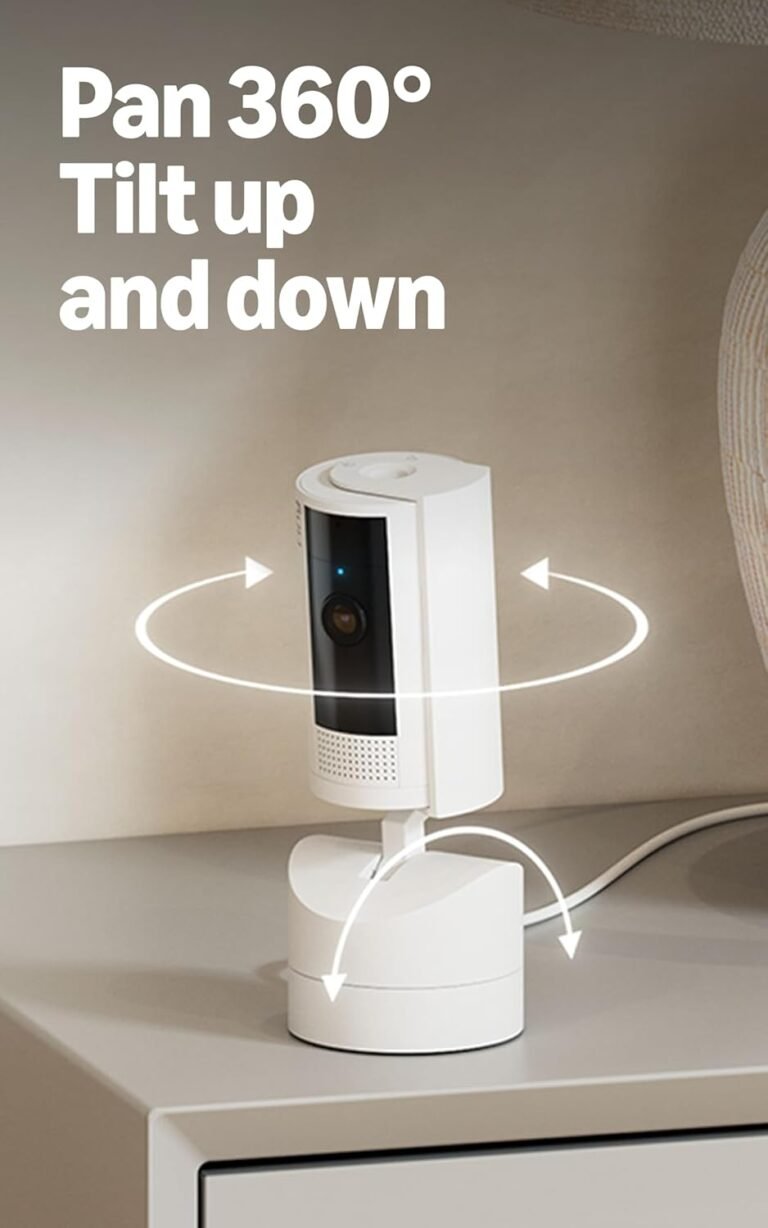Ring Pan-Tilt Indoor Cam 1 B0CG2VS5FD 2 Pet Care Relief